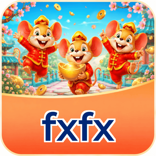 Downloads Verificados fxfx