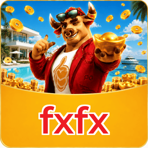Loteria fxfx - Lotofácil diária