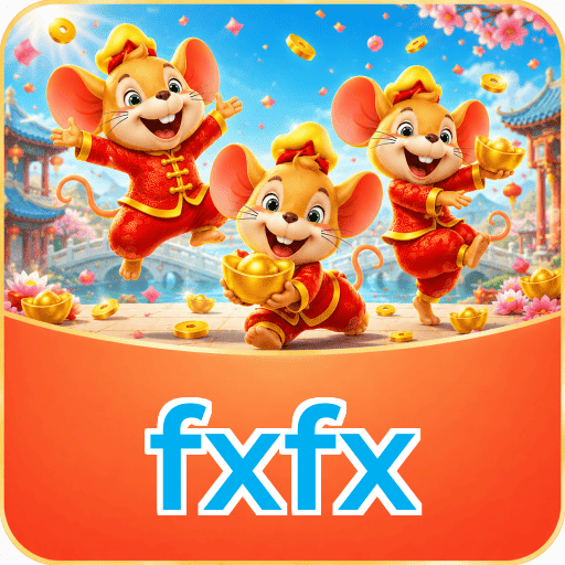 Certificação GLI fxfx