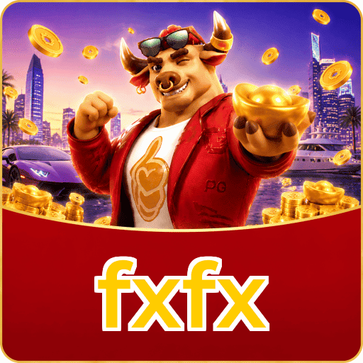 Certificação eCOGRA fxfx
