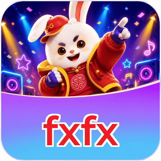 fxfx Licenciado Curaçao - Segurança SSL 256-bit