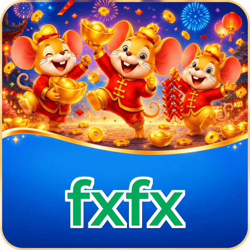 fxfx Licença Curaçao Gaming