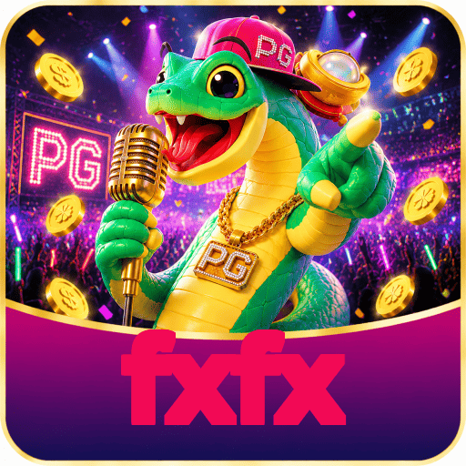 fxfx Pagamento Seguro SSL