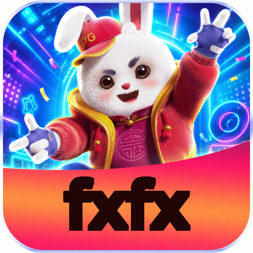 Plataforma fxfx - Segurança SSL 256-bit
