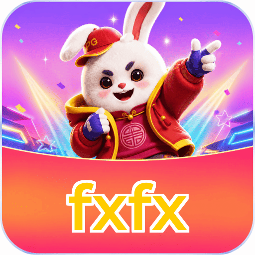 fxfx Segurança Logo 3