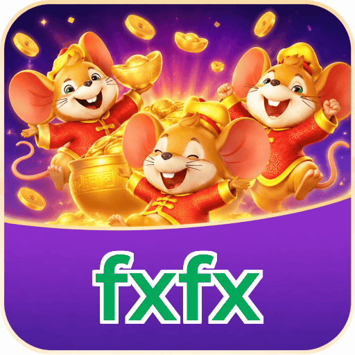 Apostas Ao Vivo fxfx