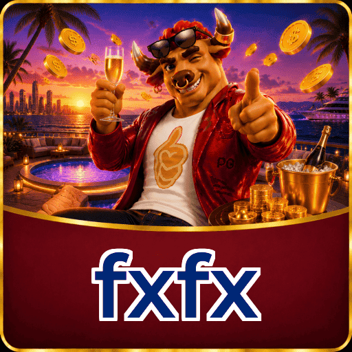 Loteria fxfx - Mega-Sena online