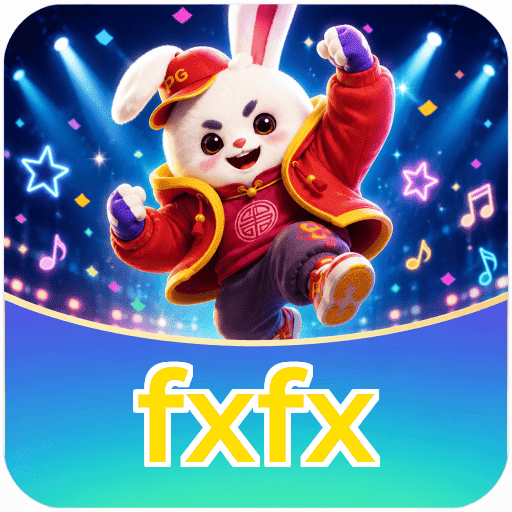 Plataforma fxfx - PIX Instantâneo