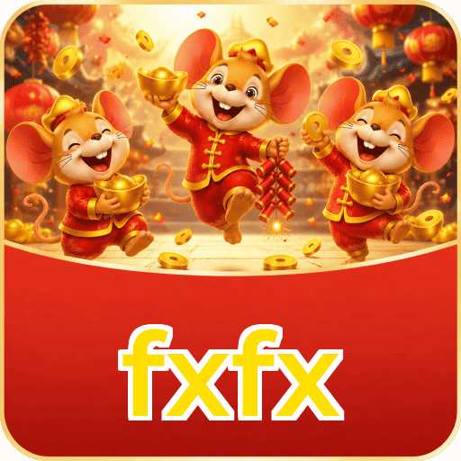 Loteria fxfx - Mega-Sena online
