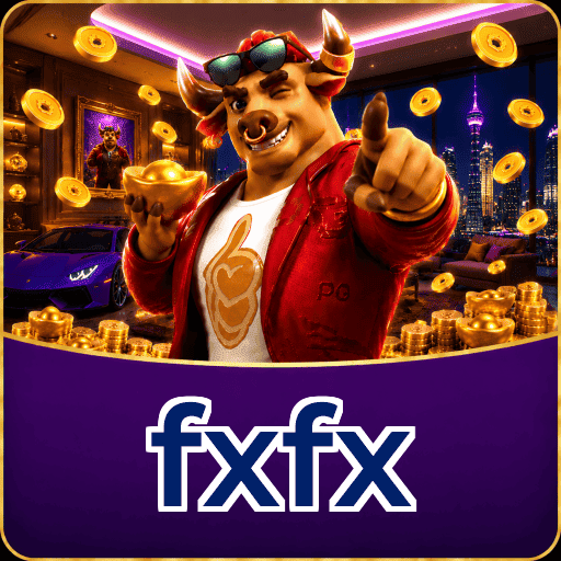 fxfx Pagamento Seguro SSL
