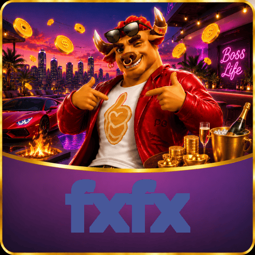 Downloads Verificados fxfx
