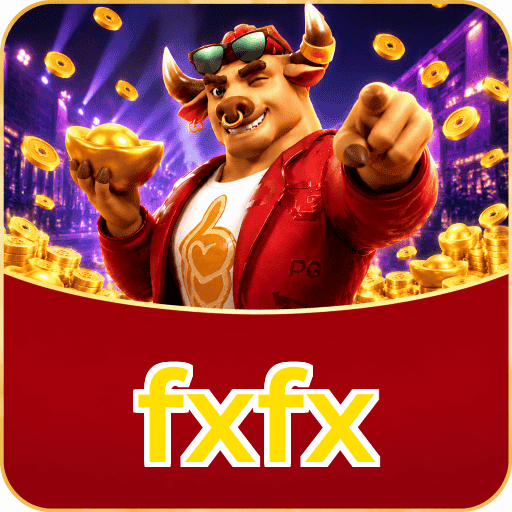 App Store & Play Store - Disponível
