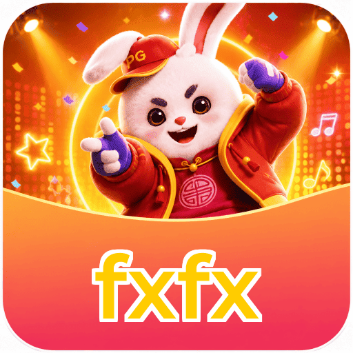 fxfx Download Oficial