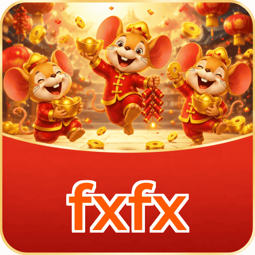 Slots fxfx - RTP Alto Certificado