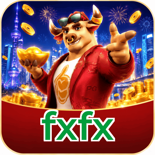 Licença Curaçao fxfx