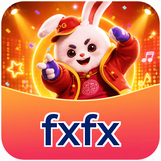 Loteria fxfx - Lotofácil diária
