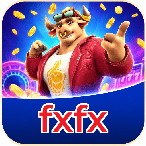 Certificação GLI fxfx