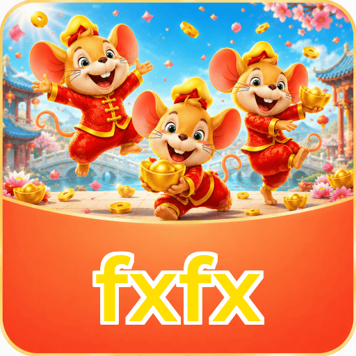 fxfx Licença Curaçao Gaming