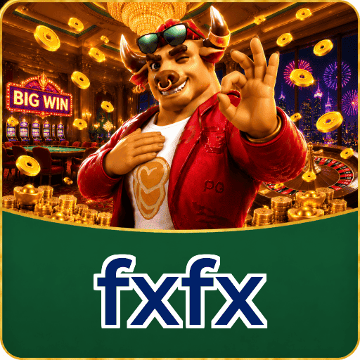 Loteria fxfx - Quina e mais jogos