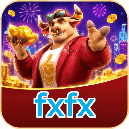 fxfx Licenciado Curaçao - Segurança SSL 256-bit