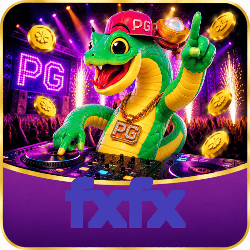 Slots fxfx - Giros Grátis Diários