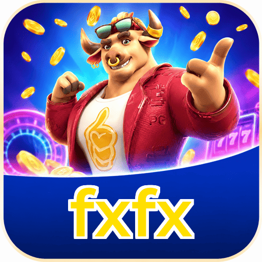 fxfx Certificado eCOGRA