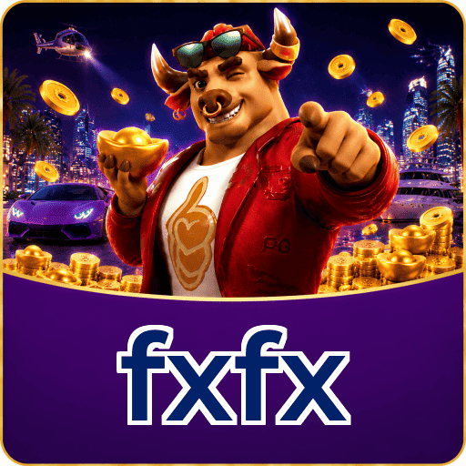 Telegram fxfx - Canal Oficial Verificado