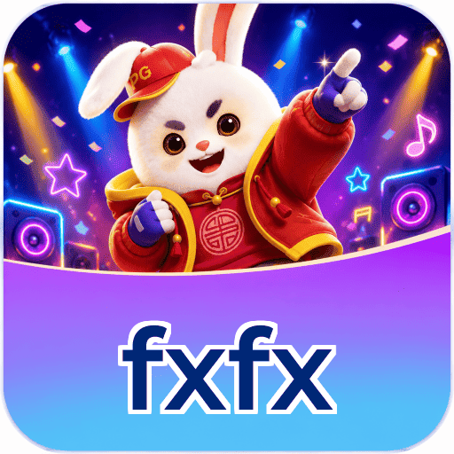 Loteria fxfx - Quina e mais jogos