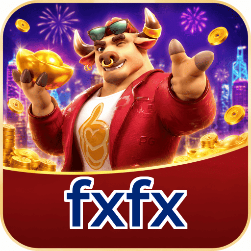 fxfx Certificado eCOGRA - Jogos Justos Auditados